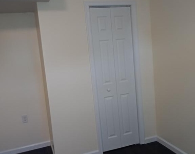 6306 Johensu Drive - Photo Thumbnail 18