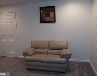 6306 Johensu Drive - Photo Thumbnail 2