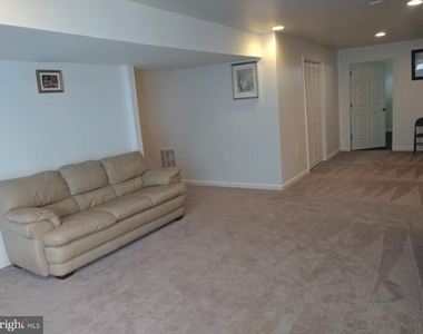 6306 Johensu Drive - Photo Thumbnail 6