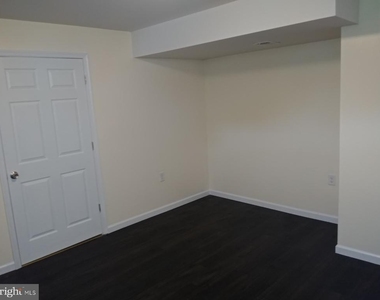 6306 Johensu Drive - Photo Thumbnail 14