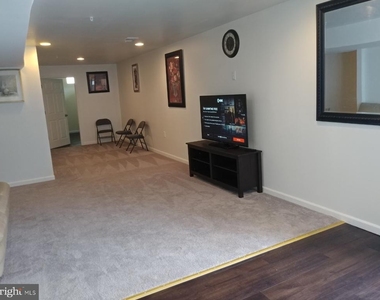 6306 Johensu Drive - Photo Thumbnail 10