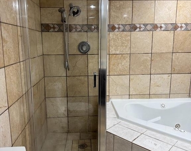 9211 Utica Place - Photo Thumbnail 1