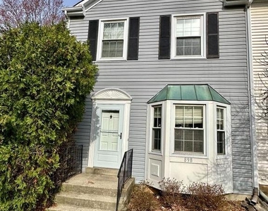 898 Bayridge Drive - Photo Thumbnail 1