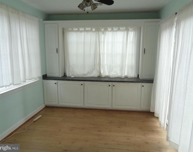 3104 Parker Avenue - Photo Thumbnail 4