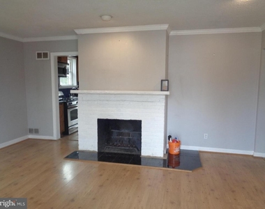 3104 Parker Avenue - Photo Thumbnail 1