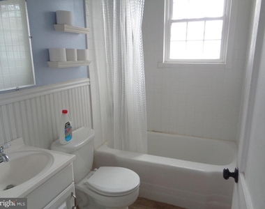 3104 Parker Avenue - Photo Thumbnail 10