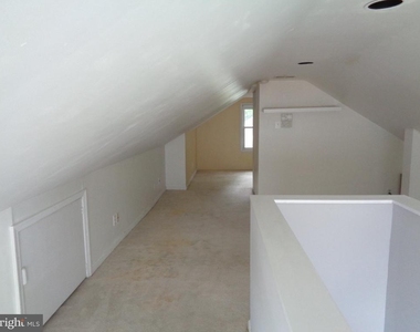 3104 Parker Avenue - Photo Thumbnail 20