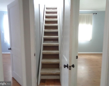3104 Parker Avenue - Photo Thumbnail 19