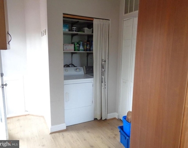 3104 Parker Avenue - Photo Thumbnail 8
