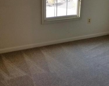 464 Winding Rose Drive - Photo Thumbnail 23