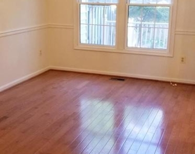 464 Winding Rose Drive - Photo Thumbnail 21