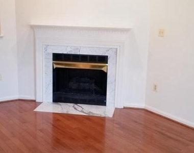 464 Winding Rose Drive - Photo Thumbnail 11