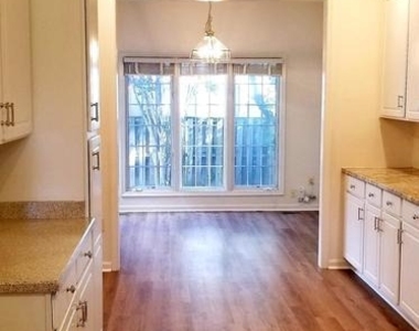 464 Winding Rose Drive - Photo Thumbnail 20