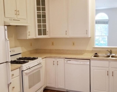 464 Winding Rose Drive - Photo Thumbnail 19