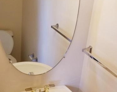 464 Winding Rose Drive - Photo Thumbnail 4