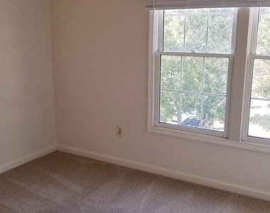 464 Winding Rose Drive - Photo Thumbnail 24