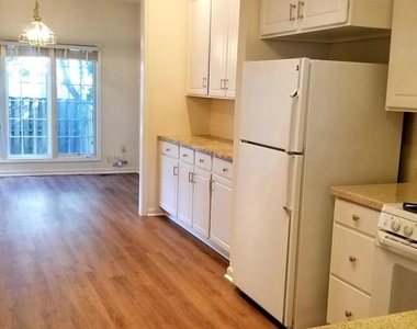 464 Winding Rose Drive - Photo Thumbnail 14