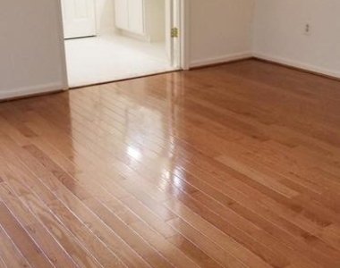 464 Winding Rose Drive - Photo Thumbnail 29