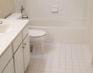 464 Winding Rose Drive - Photo Thumbnail 27
