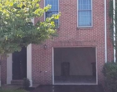 464 Winding Rose Drive - Photo Thumbnail 2