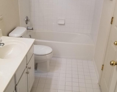 464 Winding Rose Drive - Photo Thumbnail 25