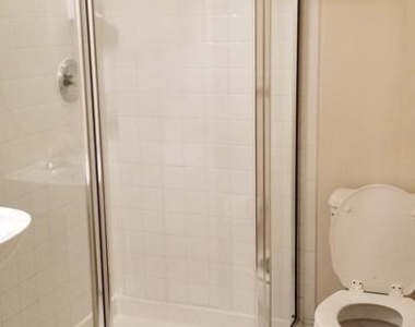464 Winding Rose Drive - Photo Thumbnail 7