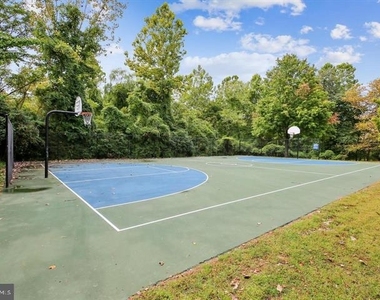 464 Winding Rose Drive - Photo Thumbnail 43