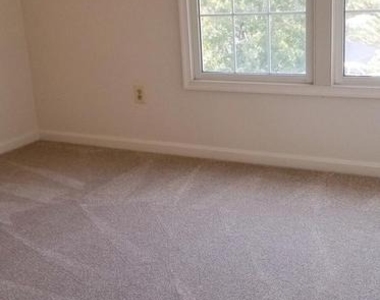 464 Winding Rose Drive - Photo Thumbnail 22