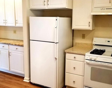 464 Winding Rose Drive - Photo Thumbnail 15