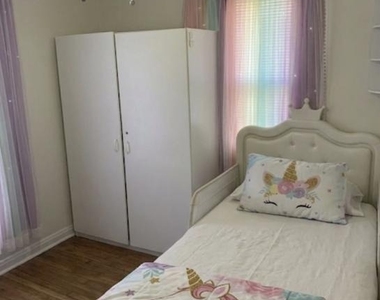 7906 Bon Air Road - Photo Thumbnail 5