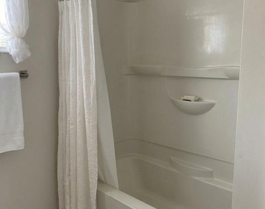 7906 Bon Air Road - Photo Thumbnail 13