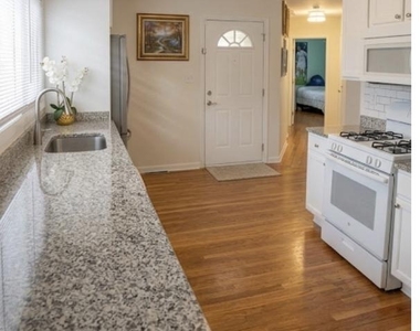 7906 Bon Air Road - Photo Thumbnail 9
