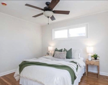7906 Bon Air Road - Photo Thumbnail 6