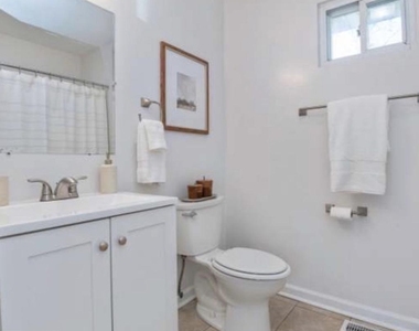 7906 Bon Air Road - Photo Thumbnail 7