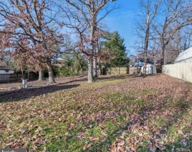 7906 Bon Air Road - Photo Thumbnail 10