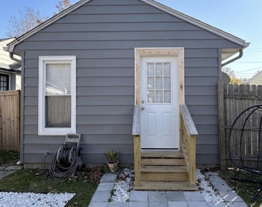 7906 Bon Air Road - Photo Thumbnail 1