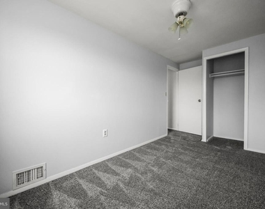 1610 Wentworth Avenue - Photo Thumbnail 22