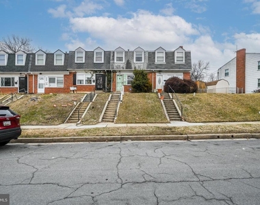 1610 Wentworth Avenue - Photo Thumbnail 1