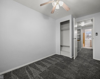 1610 Wentworth Avenue - Photo Thumbnail 20