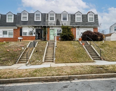 1610 Wentworth Avenue - Photo Thumbnail 2