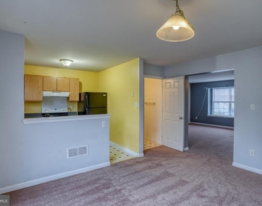 407 Champs Lane - Photo Thumbnail 12