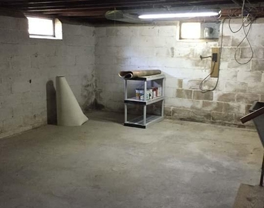 1036 Wagoner Drive - Photo Thumbnail 1