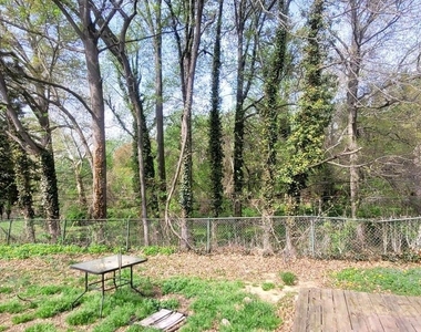 1036 Wagoner Drive - Photo Thumbnail 28