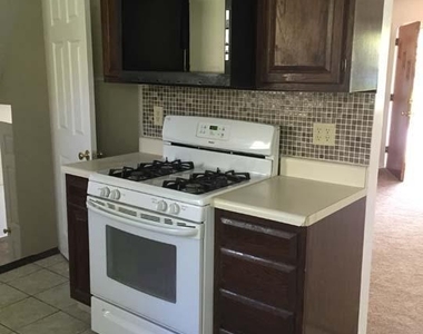 1036 Wagoner Drive - Photo Thumbnail 9