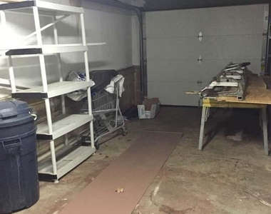 1036 Wagoner Drive - Photo Thumbnail 8