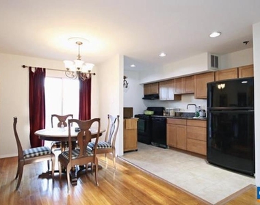 163 Hessian Hills Way - Photo Thumbnail 1