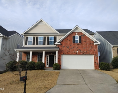 115 Glenview Lane - Photo Thumbnail 25