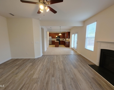115 Glenview Lane - Photo Thumbnail 28