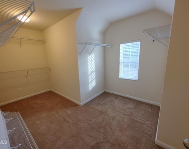 115 Glenview Lane - Photo Thumbnail 41