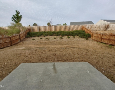 115 Glenview Lane - Photo Thumbnail 50